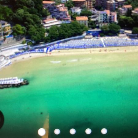 Cinque Terre Station House Apartment La Spezia Ngoại thất bức ảnh