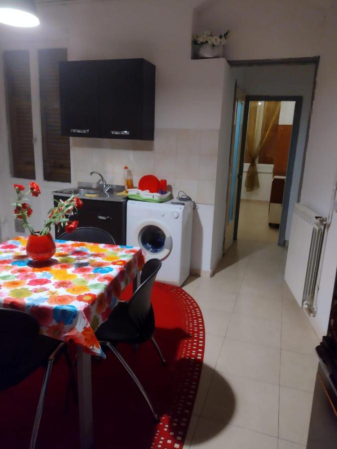 Cinque Terre Station House Apartment La Spezia Ngoại thất bức ảnh