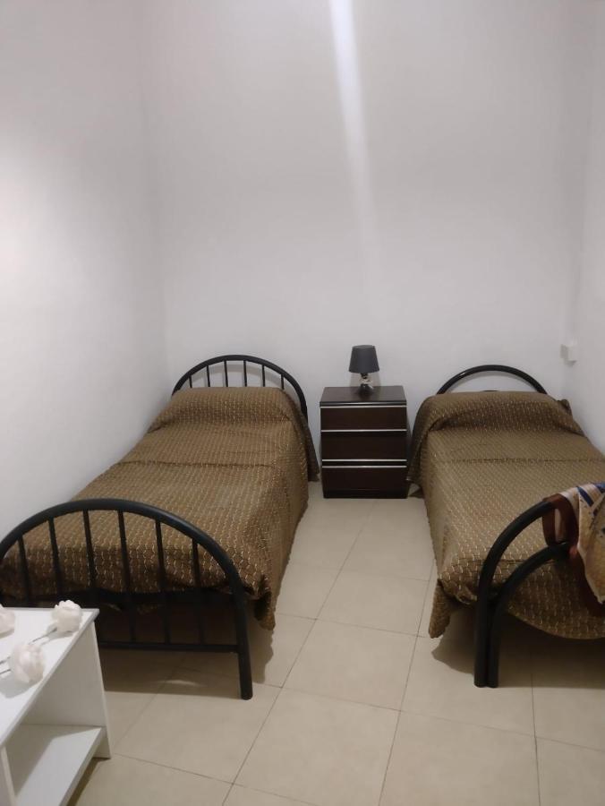 Cinque Terre Station House Apartment La Spezia Ngoại thất bức ảnh