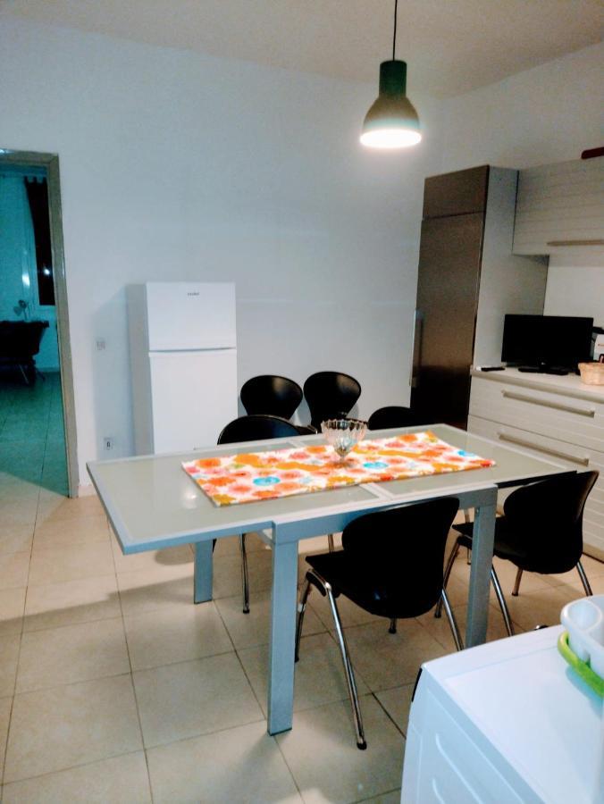 Cinque Terre Station House Apartment La Spezia Ngoại thất bức ảnh