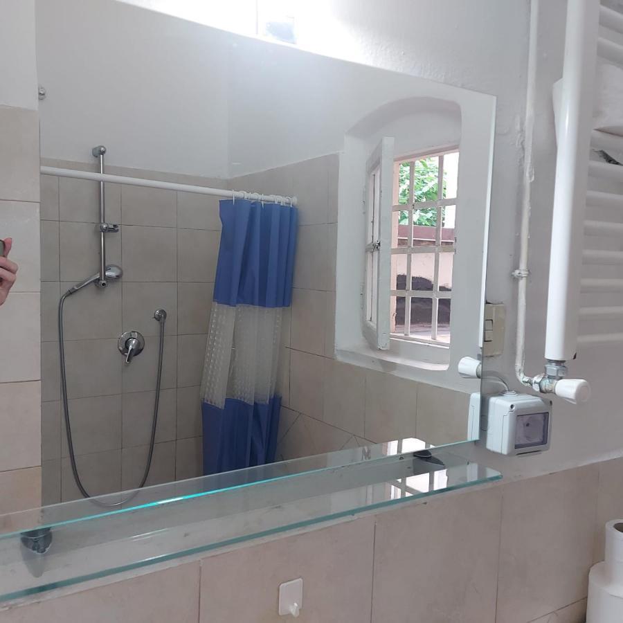 Cinque Terre Station House Apartment La Spezia Ngoại thất bức ảnh