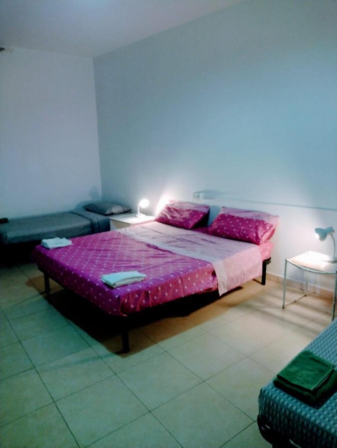 Cinque Terre Station House Apartment La Spezia Ngoại thất bức ảnh