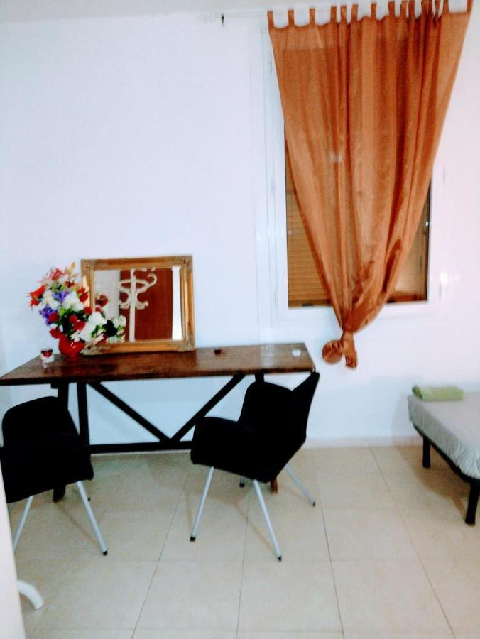 Cinque Terre Station House Apartment La Spezia Ngoại thất bức ảnh