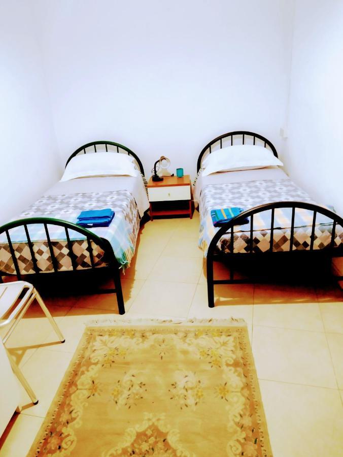 Cinque Terre Station House Apartment La Spezia Ngoại thất bức ảnh
