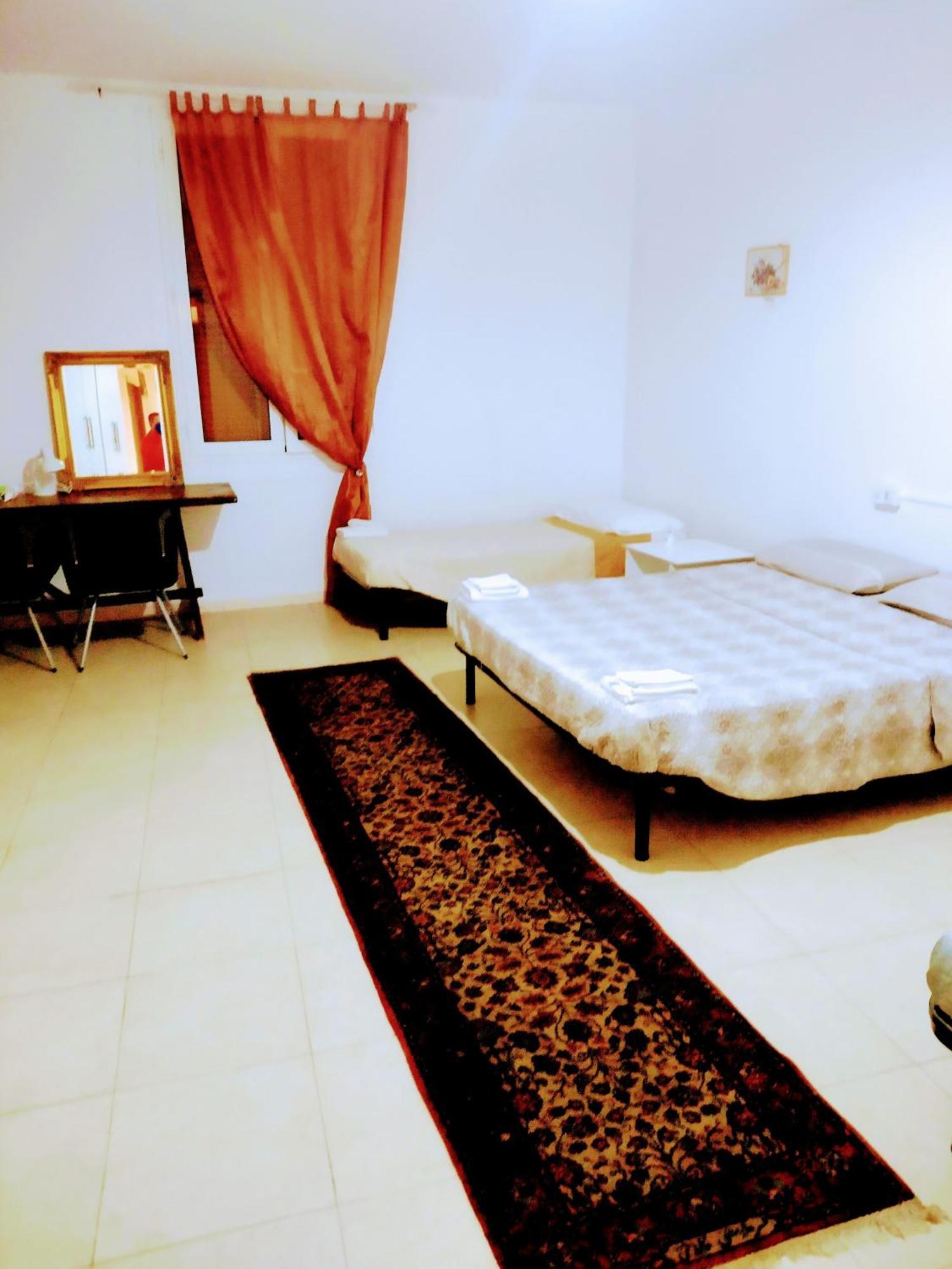 Cinque Terre Station House Apartment La Spezia Ngoại thất bức ảnh