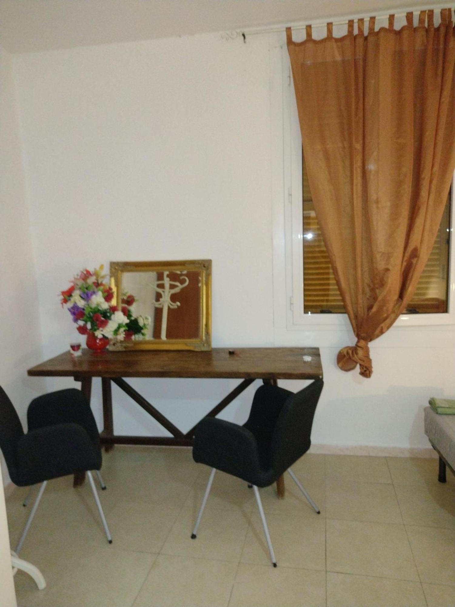 Cinque Terre Station House Apartment La Spezia Ngoại thất bức ảnh